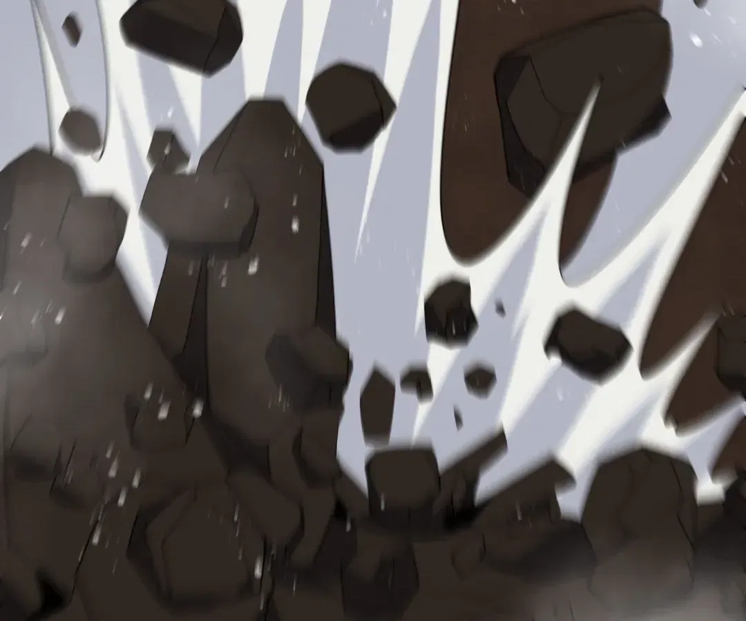 Reborn With Might: Spearhead to the Zenith Chapter 71 – Page 60