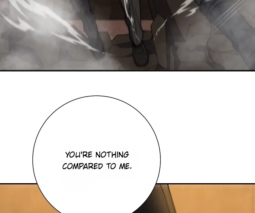 Reborn With Might: Spearhead to the Zenith Chapter 71 – Page 65