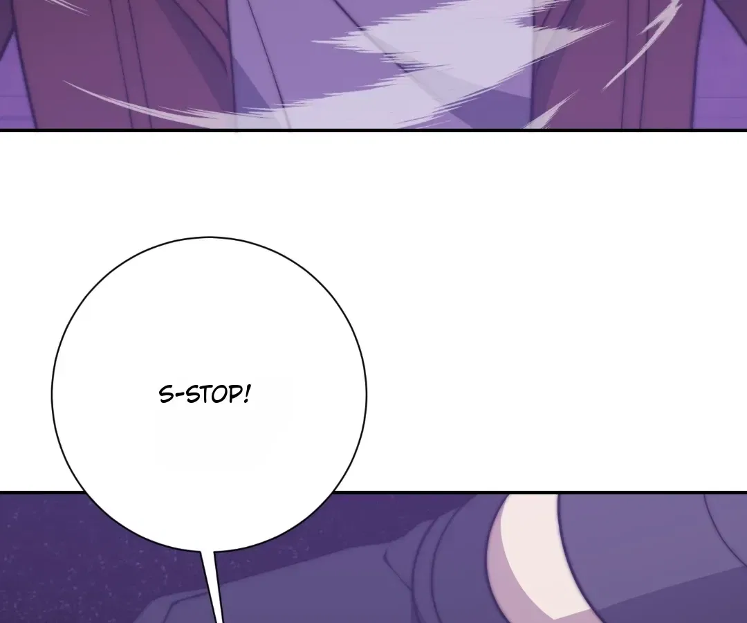 Reborn With Might: Spearhead to the Zenith Chapter 71 – Page 74