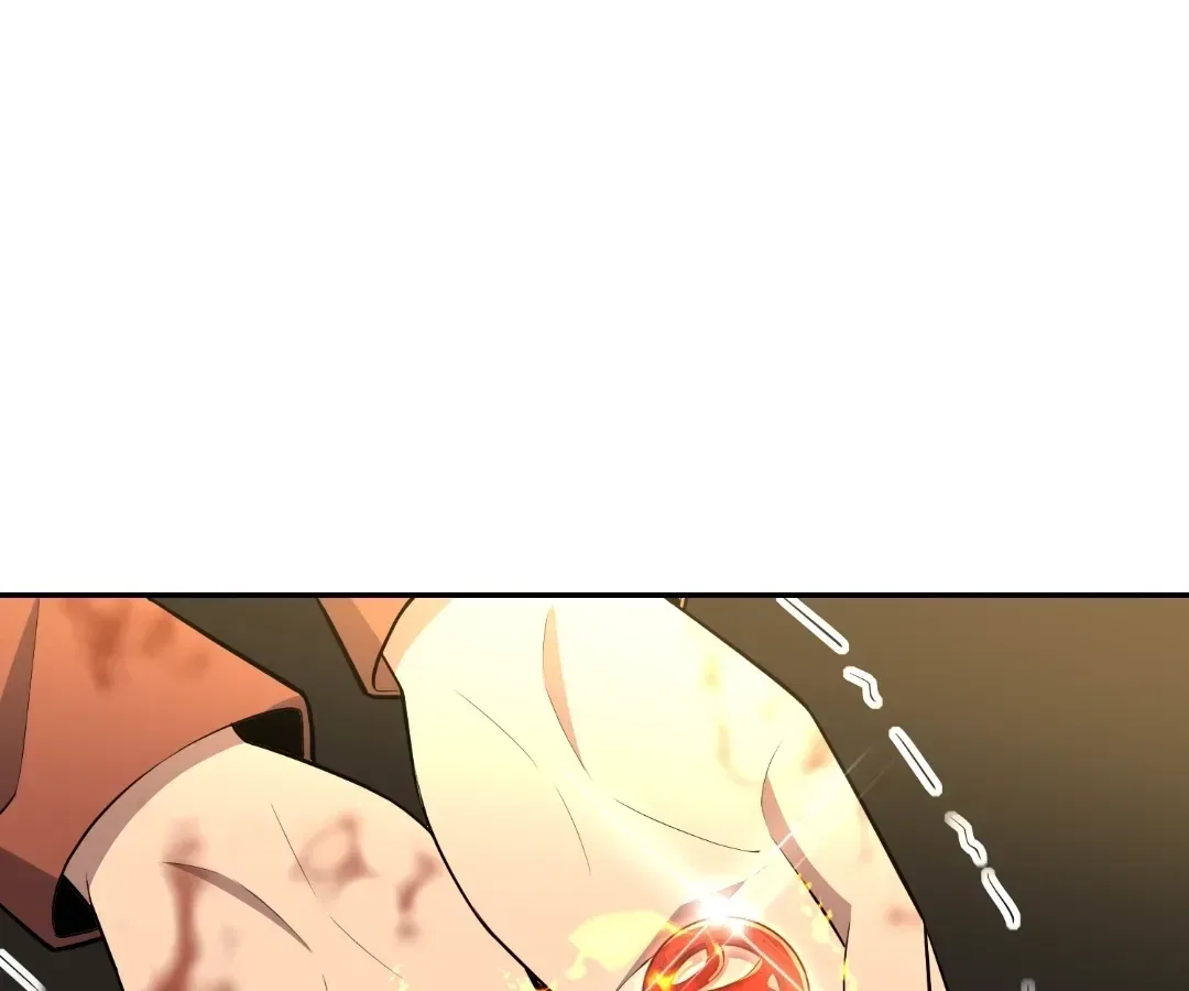 Reborn With Might: Spearhead to the Zenith Chapter 71 – Page 78