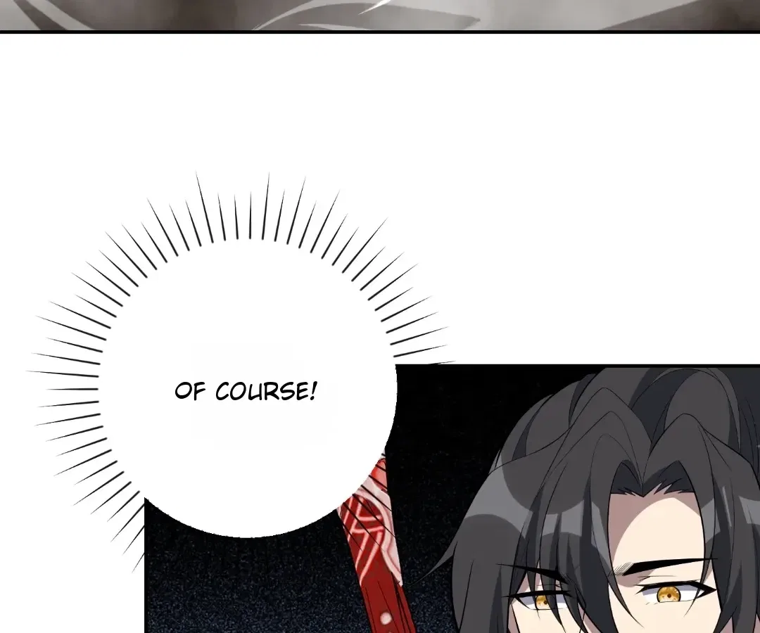 Reborn With Might: Spearhead to the Zenith Chapter 71 – Page 82