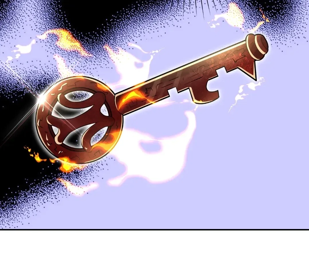 Reborn With Might: Spearhead to the Zenith Chapter 71 – Page 85