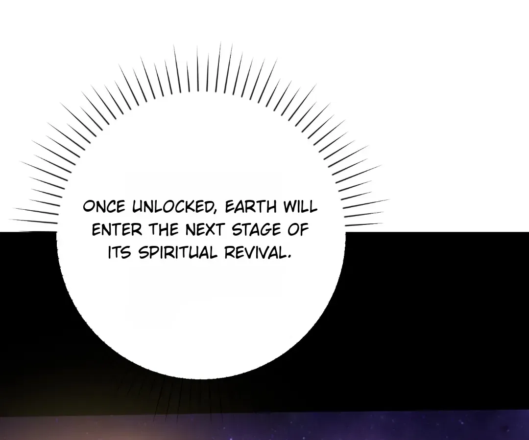 Reborn With Might: Spearhead to the Zenith Chapter 71 – Page 86