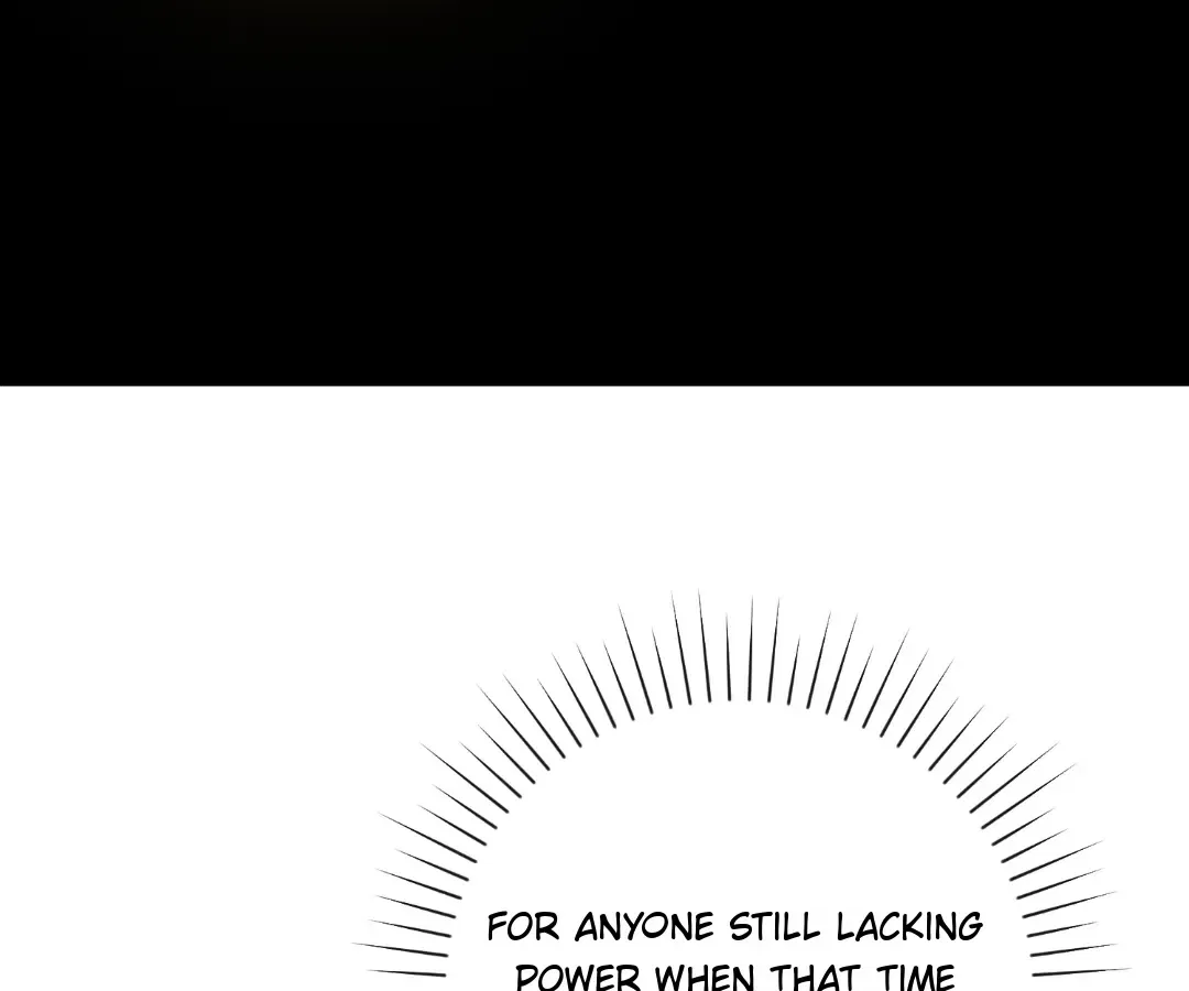 Reborn With Might: Spearhead to the Zenith Chapter 71 – Page 88