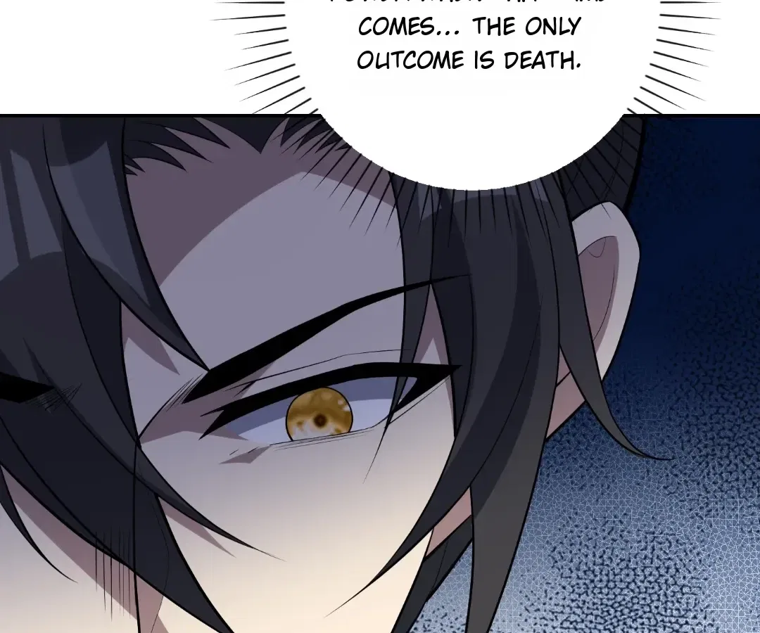 Reborn With Might: Spearhead to the Zenith Chapter 71 – Page 89
