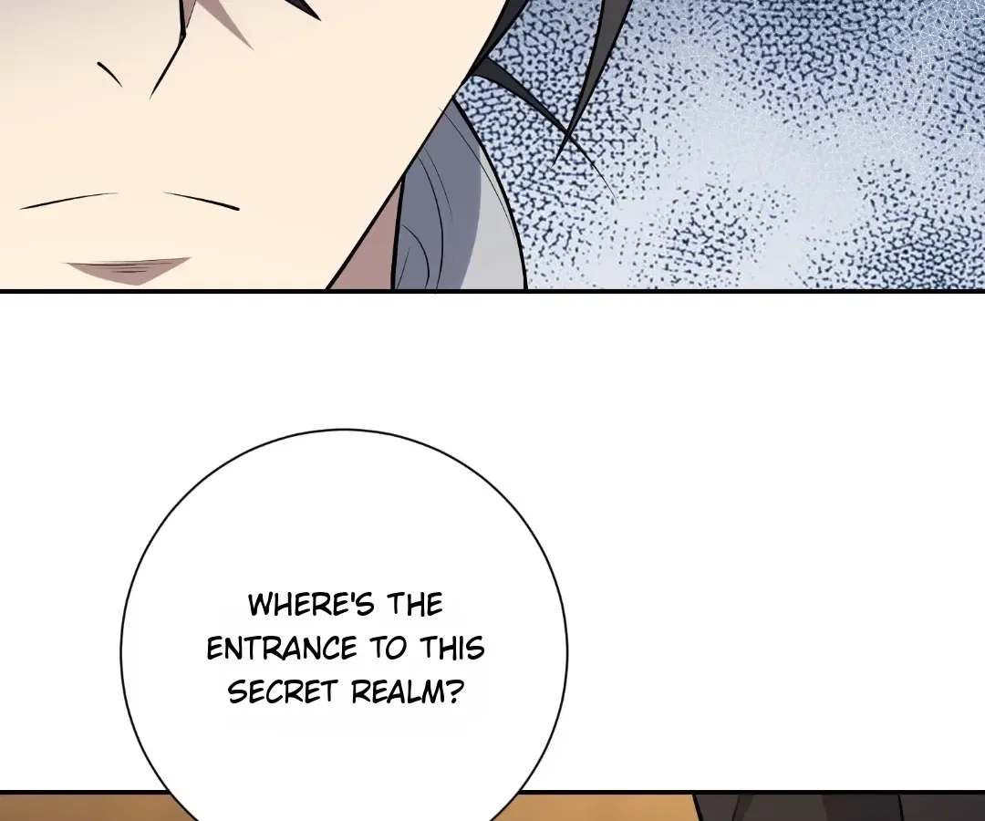 Reborn With Might: Spearhead to the Zenith Chapter 71 – Page 90