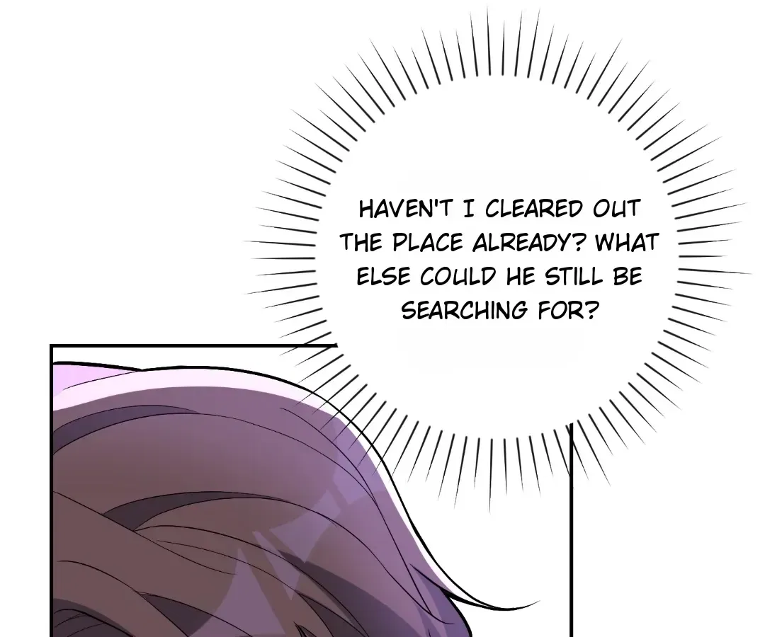 Reborn With Might: Spearhead to the Zenith Chapter 71 – Page 92