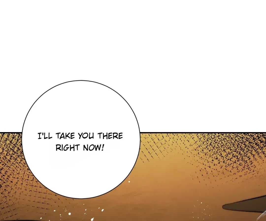 Reborn With Might: Spearhead to the Zenith Chapter 71 – Page 94