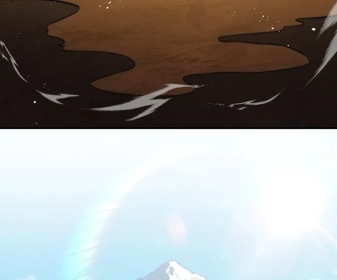 Reborn With Might: Spearhead to the Zenith Chapter 71 – Page 95