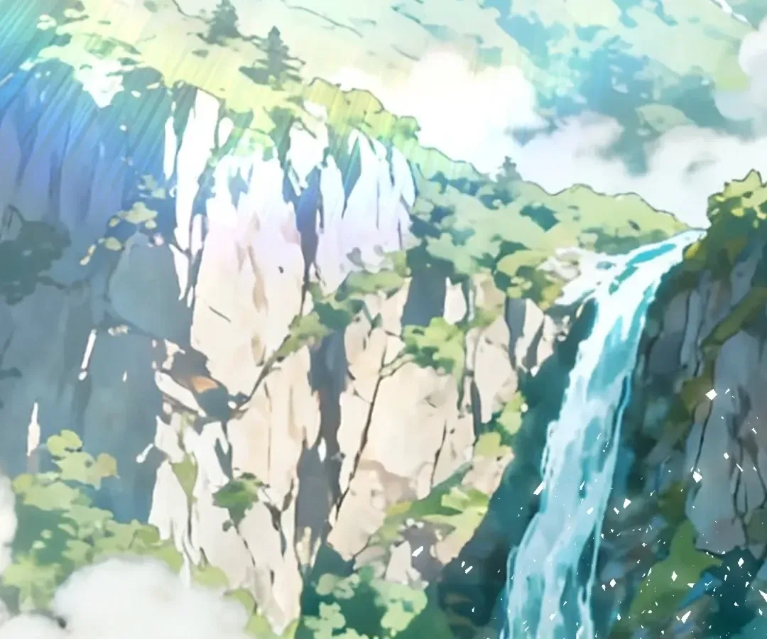 Reborn With Might: Spearhead to the Zenith Chapter 71 – Page 97