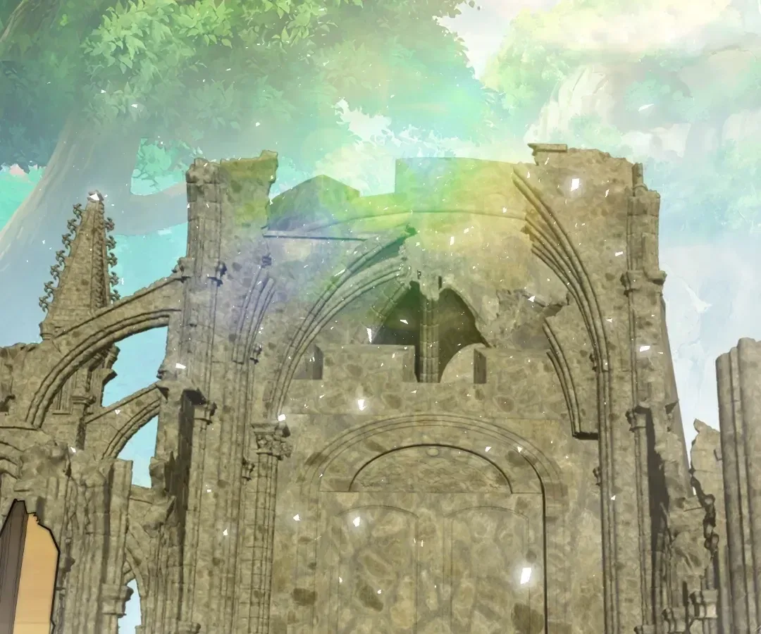 Reborn With Might: Spearhead to the Zenith Chapter 71 – Page 103