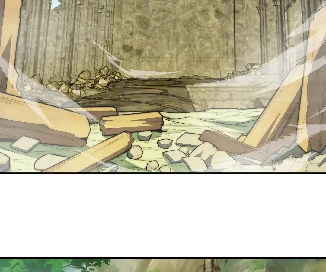 Reborn With Might: Spearhead to the Zenith Chapter 71 – Page 104