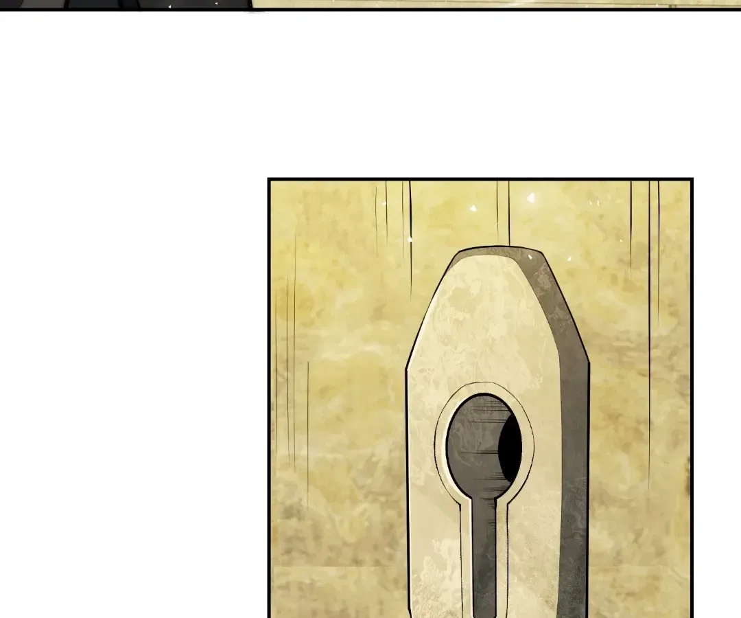 Reborn With Might: Spearhead to the Zenith Chapter 71 – Page 108