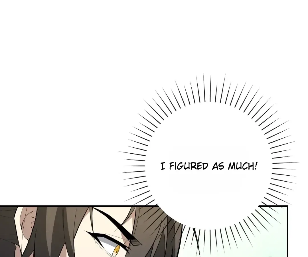 Reborn With Might: Spearhead to the Zenith Chapter 71 – Page 110