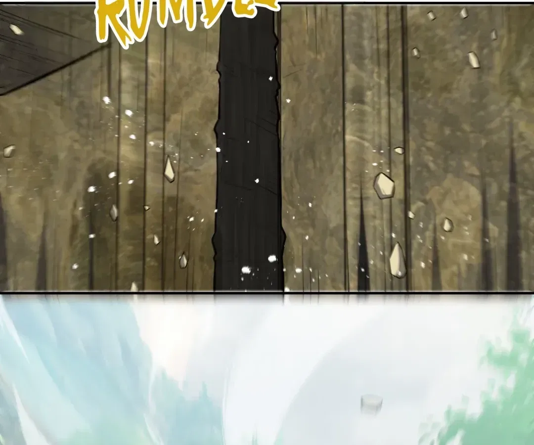 Reborn With Might: Spearhead to the Zenith Chapter 71 – Page 113