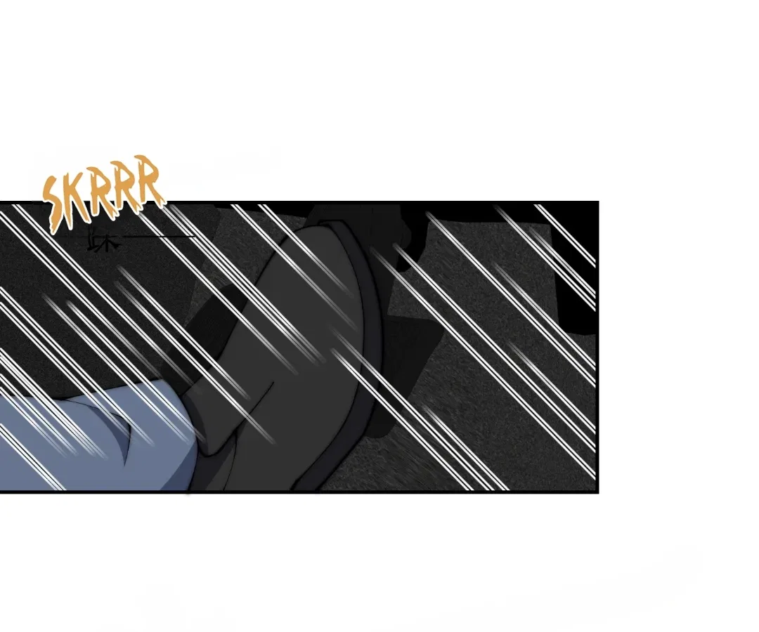 Reborn With Might: Spearhead to the Zenith Chapter 70 – Page 1