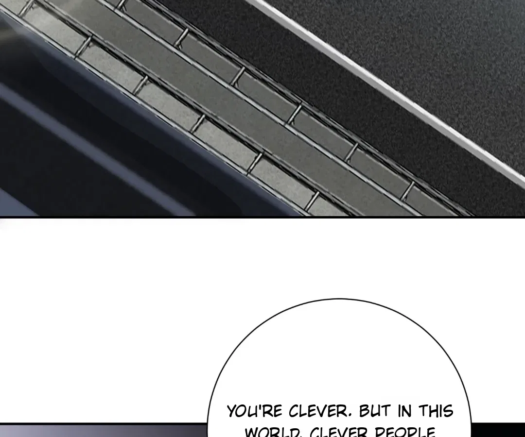 Reborn With Might: Spearhead to the Zenith Chapter 70 – Page 5