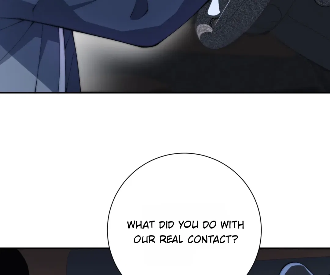 Reborn With Might: Spearhead to the Zenith Chapter 70 – Page 7