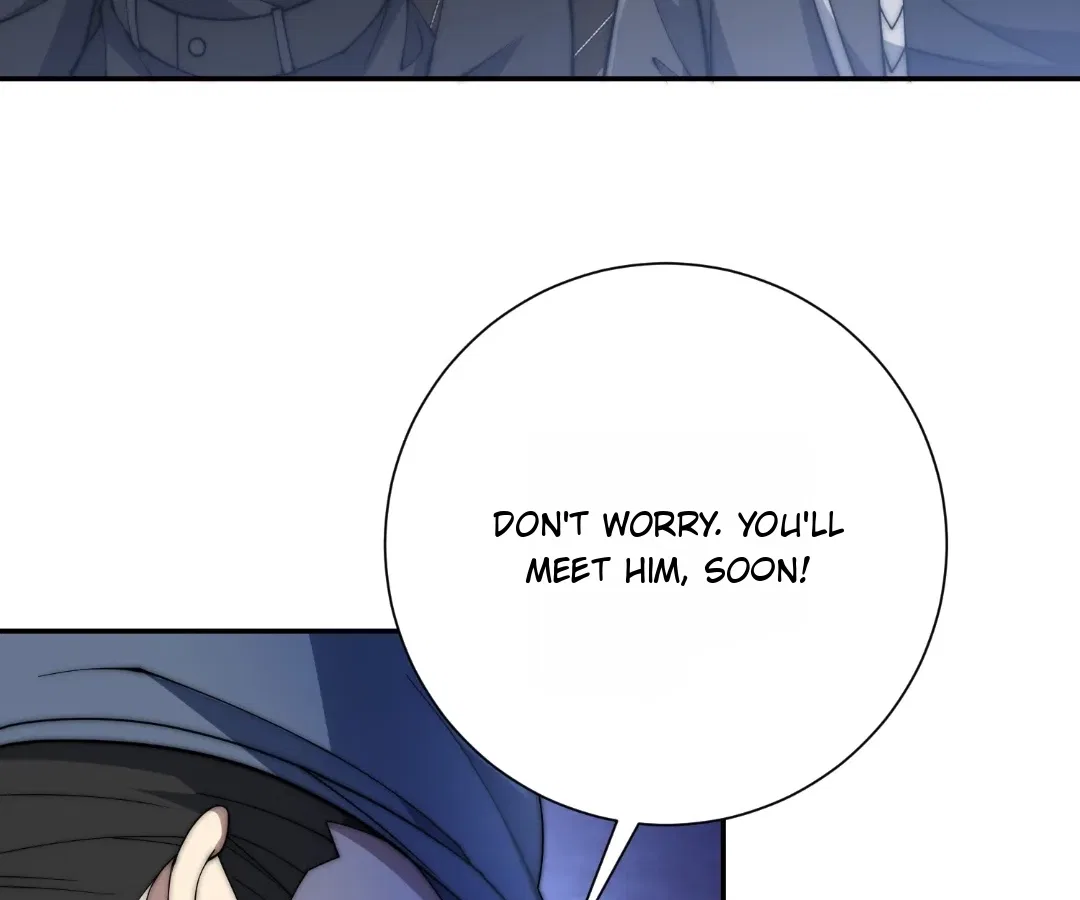Reborn With Might: Spearhead to the Zenith Chapter 70 – Page 9