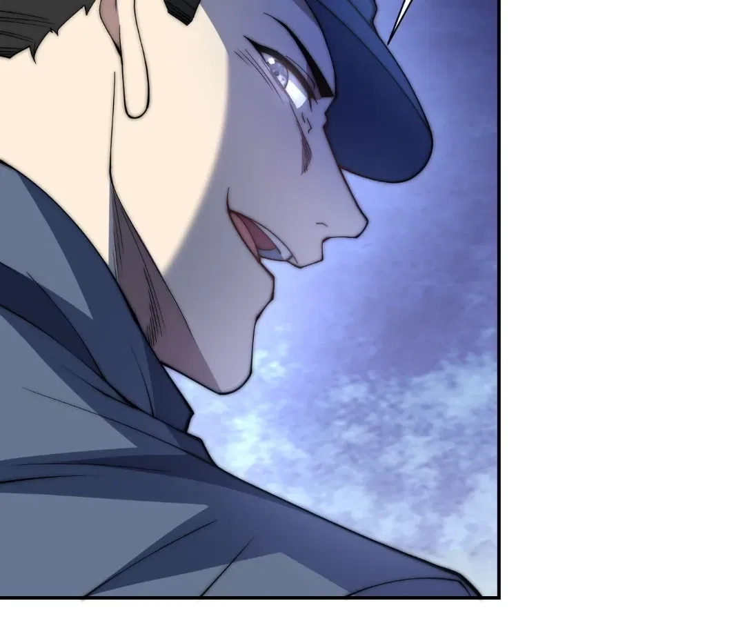Reborn With Might: Spearhead to the Zenith Chapter 70 – Page 10
