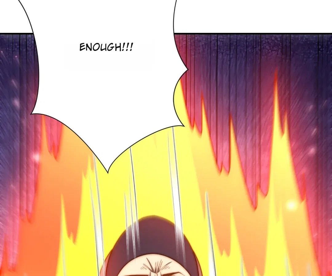 Reborn With Might: Spearhead to the Zenith Chapter 70 – Page 13