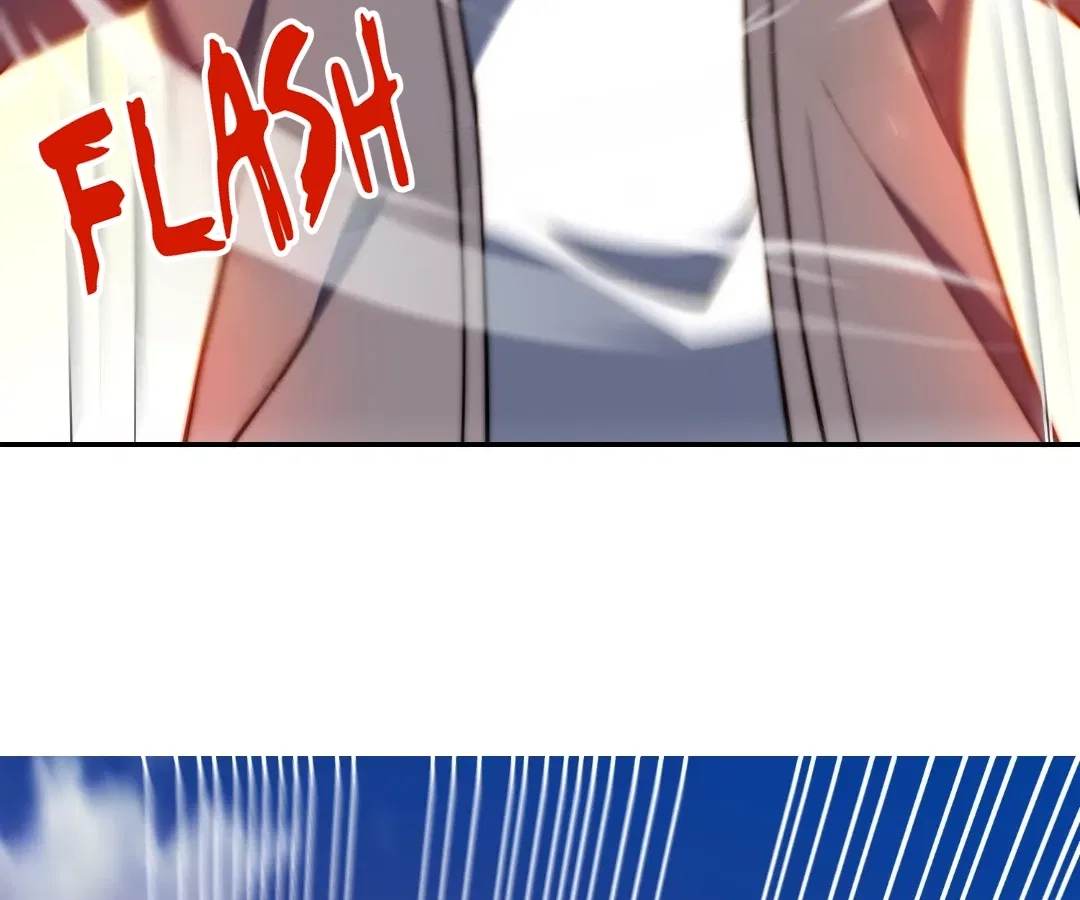 Reborn With Might: Spearhead to the Zenith Chapter 70 – Page 15