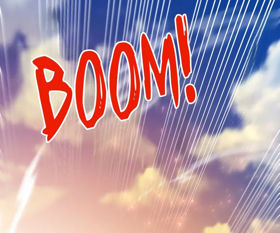 Reborn With Might: Spearhead to the Zenith Chapter 70 – Page 16