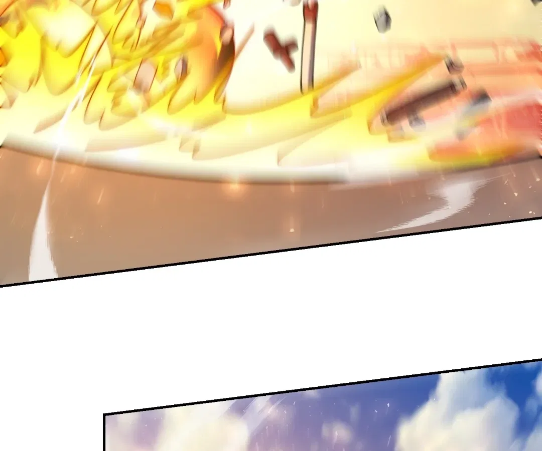 Reborn With Might: Spearhead to the Zenith Chapter 70 – Page 18