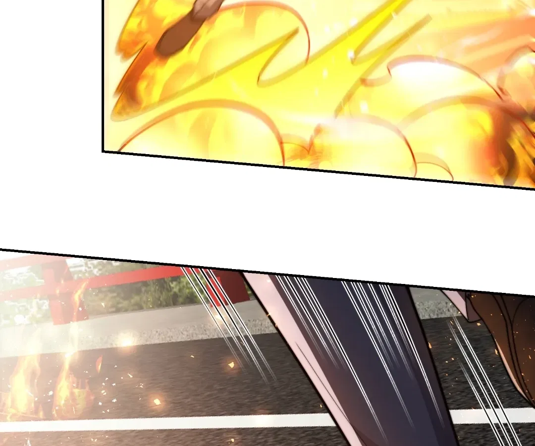 Reborn With Might: Spearhead to the Zenith Chapter 70 – Page 20