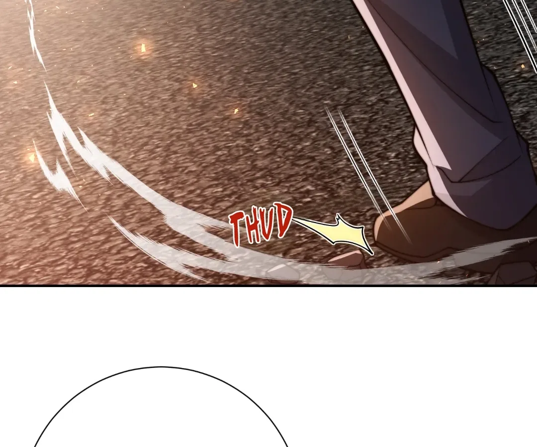 Reborn With Might: Spearhead to the Zenith Chapter 70 – Page 21