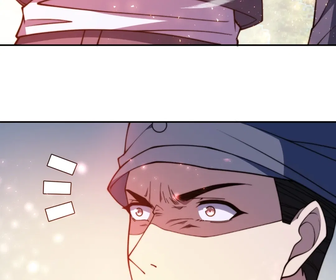 Reborn With Might: Spearhead to the Zenith Chapter 70 – Page 24