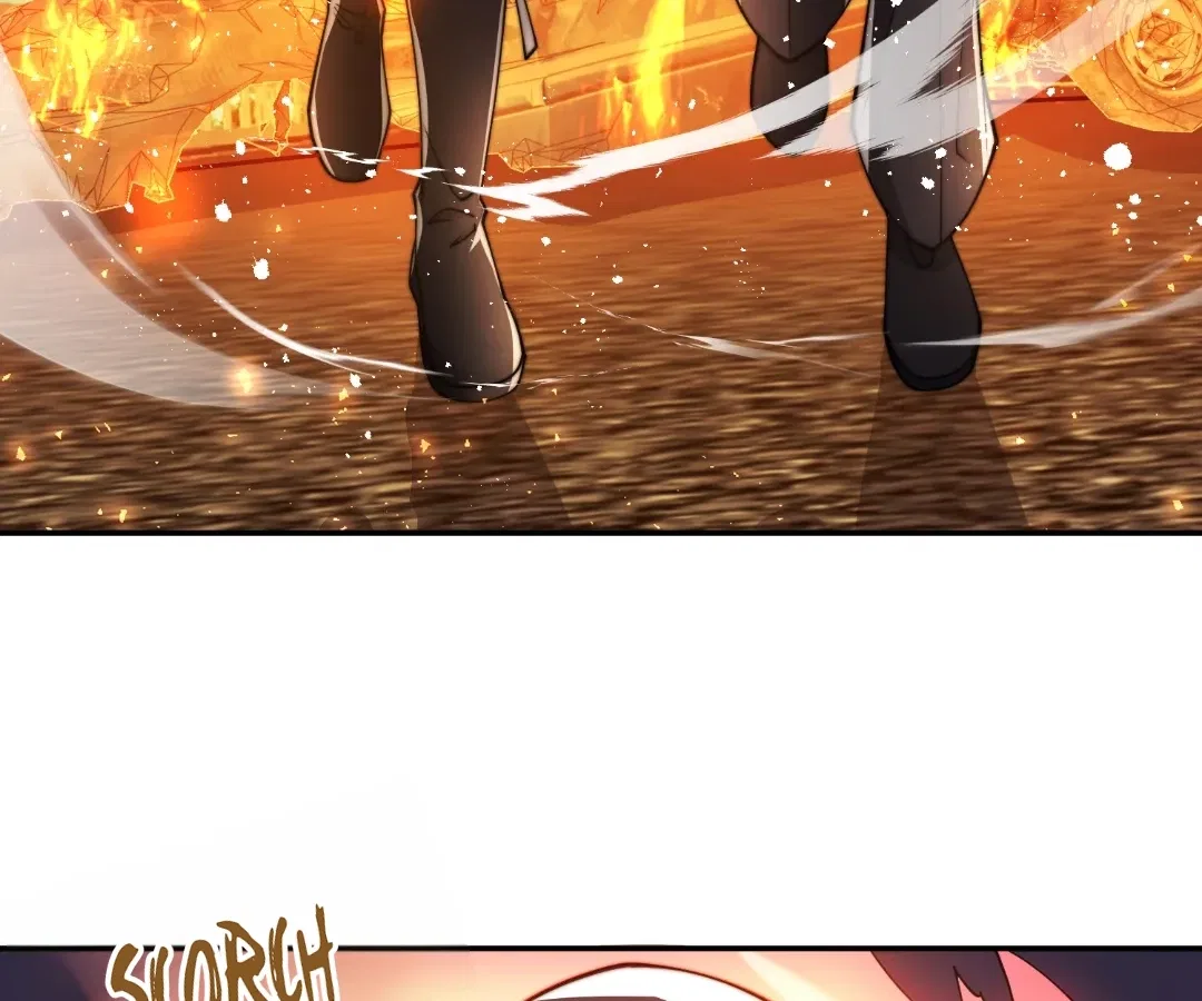 Reborn With Might: Spearhead to the Zenith Chapter 70 – Page 28
