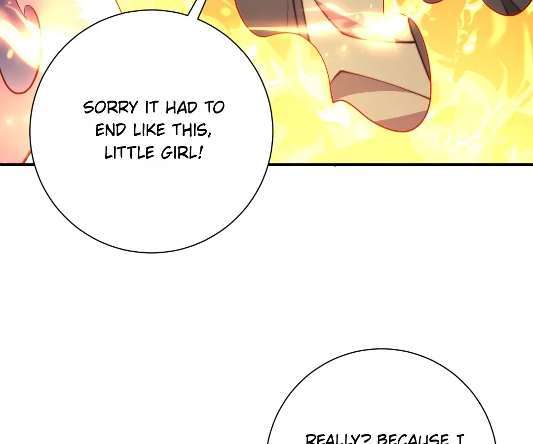 Reborn With Might: Spearhead to the Zenith Chapter 70 – Page 30