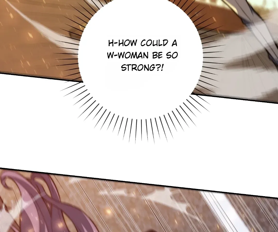 Reborn With Might: Spearhead to the Zenith Chapter 70 – Page 41