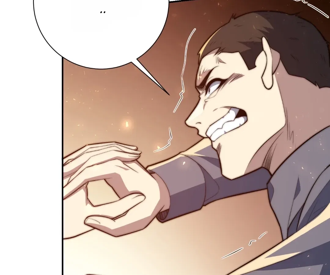 Reborn With Might: Spearhead to the Zenith Chapter 70 – Page 44
