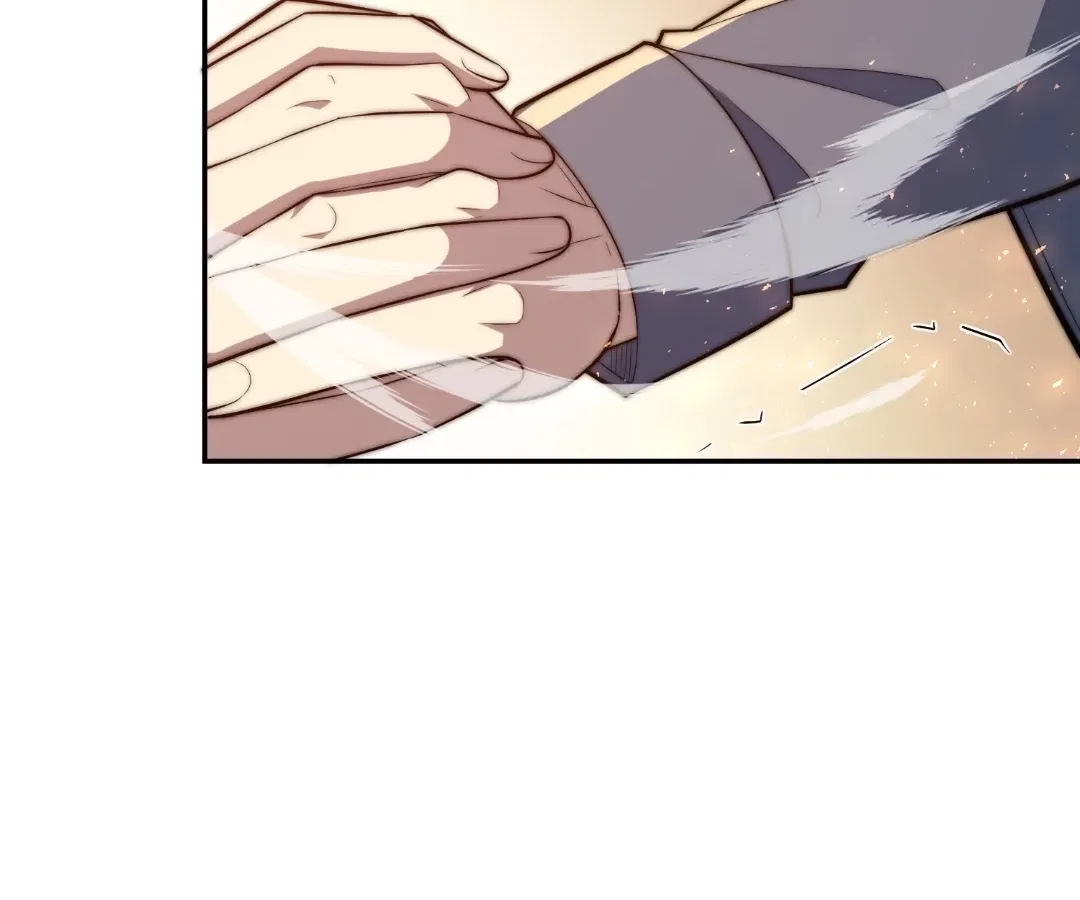 Reborn With Might: Spearhead to the Zenith Chapter 70 – Page 45