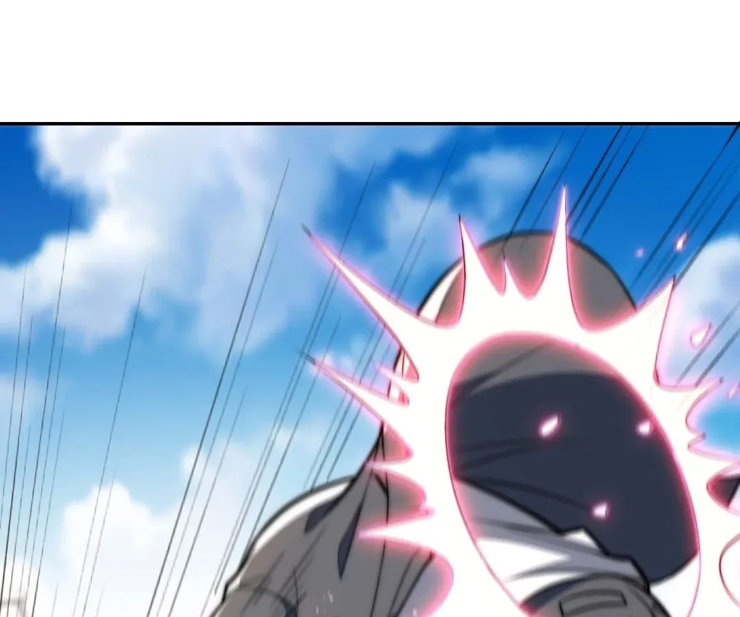 Reborn With Might: Spearhead to the Zenith Chapter 70 – Page 46