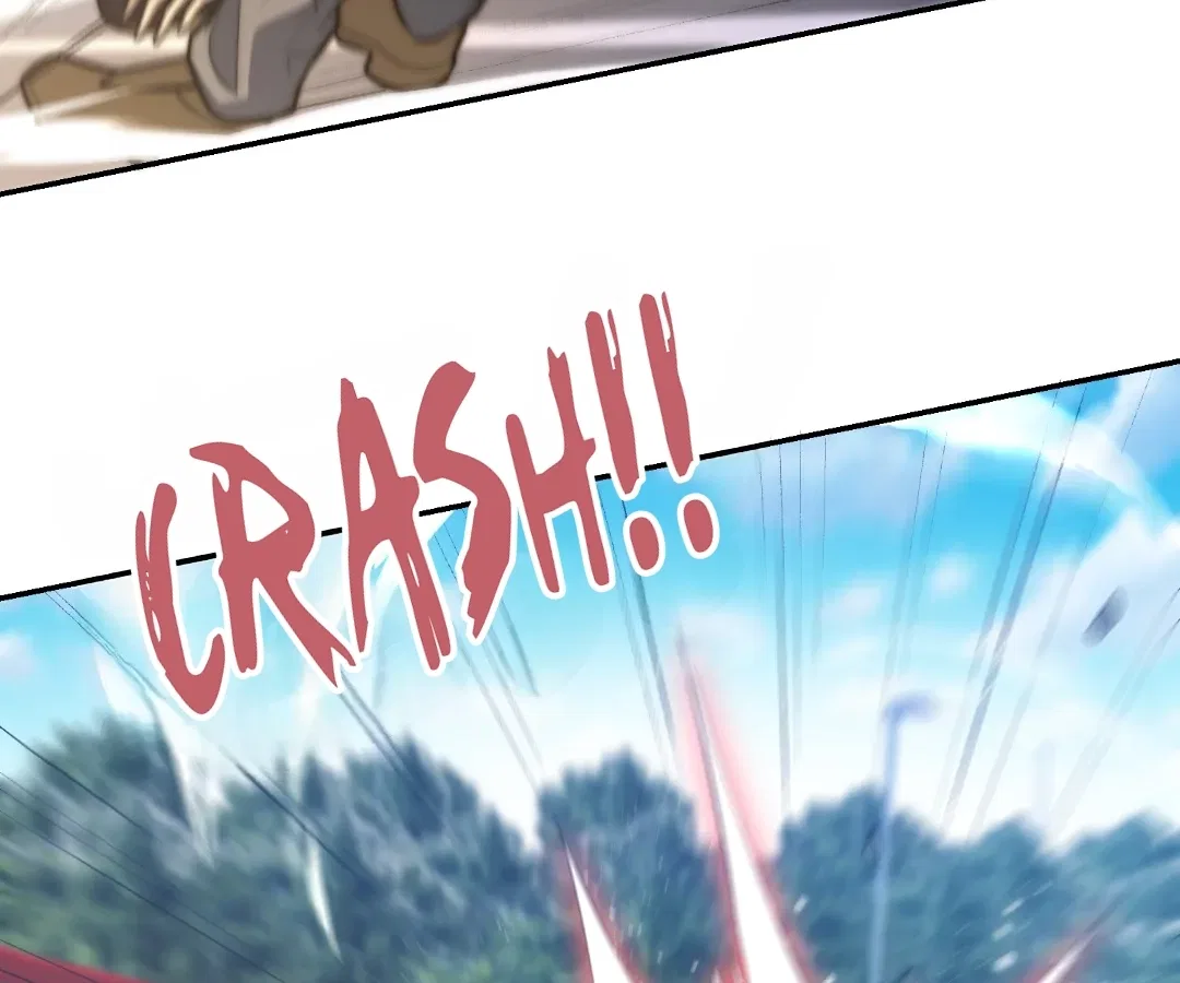 Reborn With Might: Spearhead to the Zenith Chapter 70 – Page 48