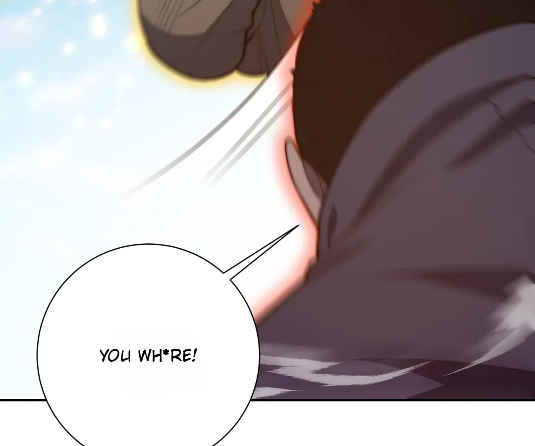Reborn With Might: Spearhead to the Zenith Chapter 70 – Page 53