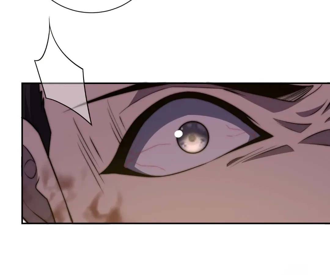 Reborn With Might: Spearhead to the Zenith Chapter 70 – Page 54