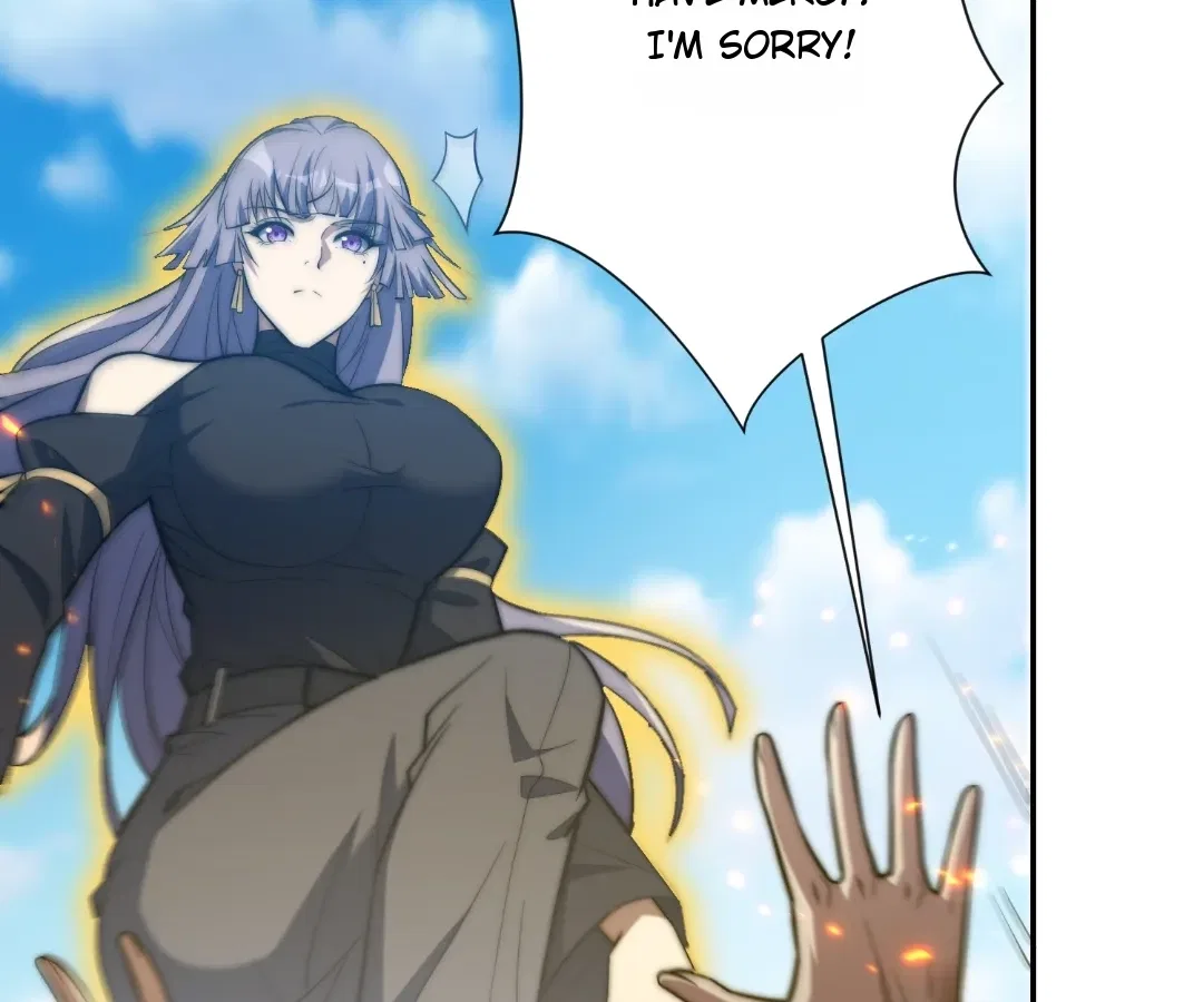 Reborn With Might: Spearhead to the Zenith Chapter 70 – Page 58