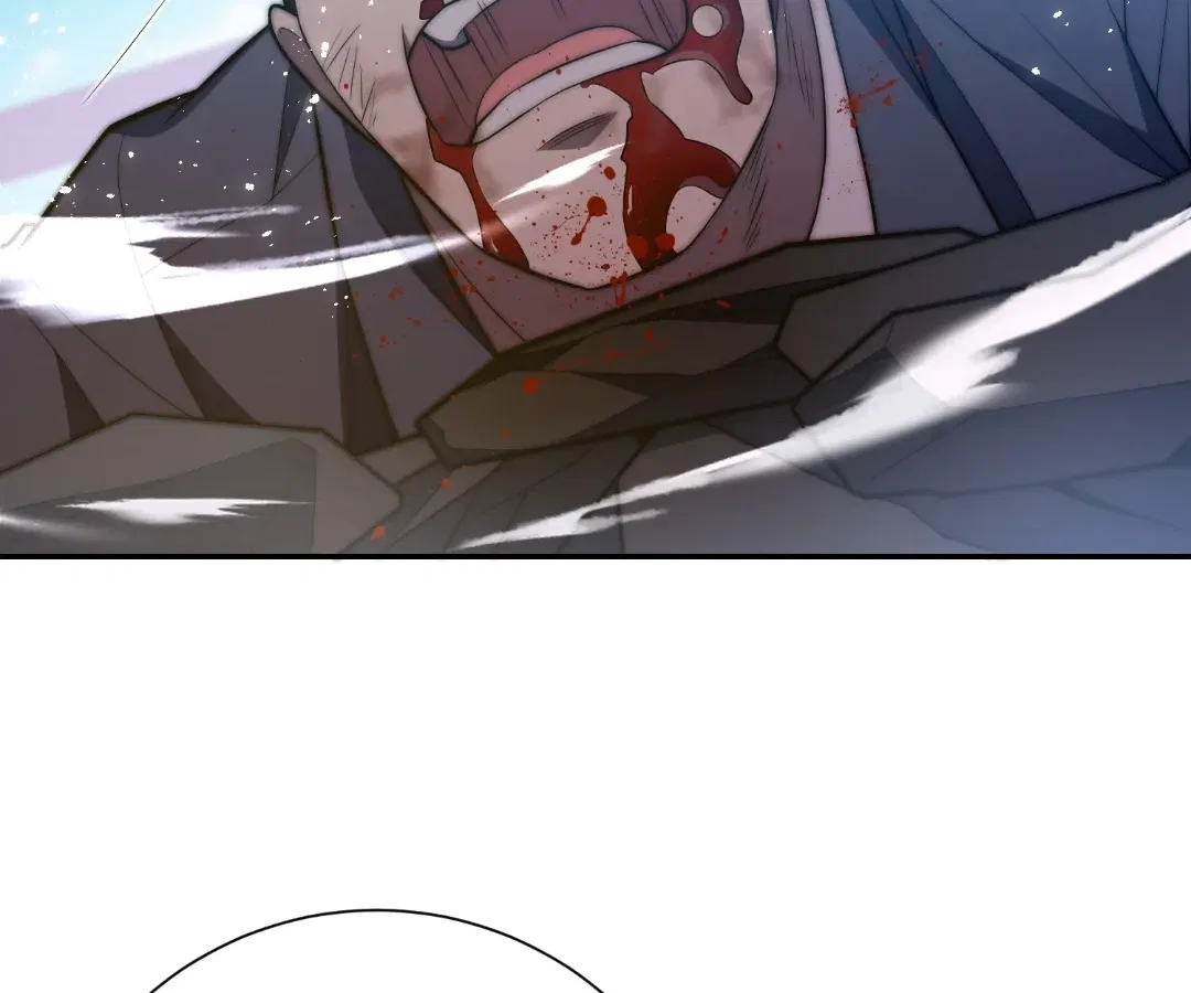 Reborn With Might: Spearhead to the Zenith Chapter 70 – Page 61