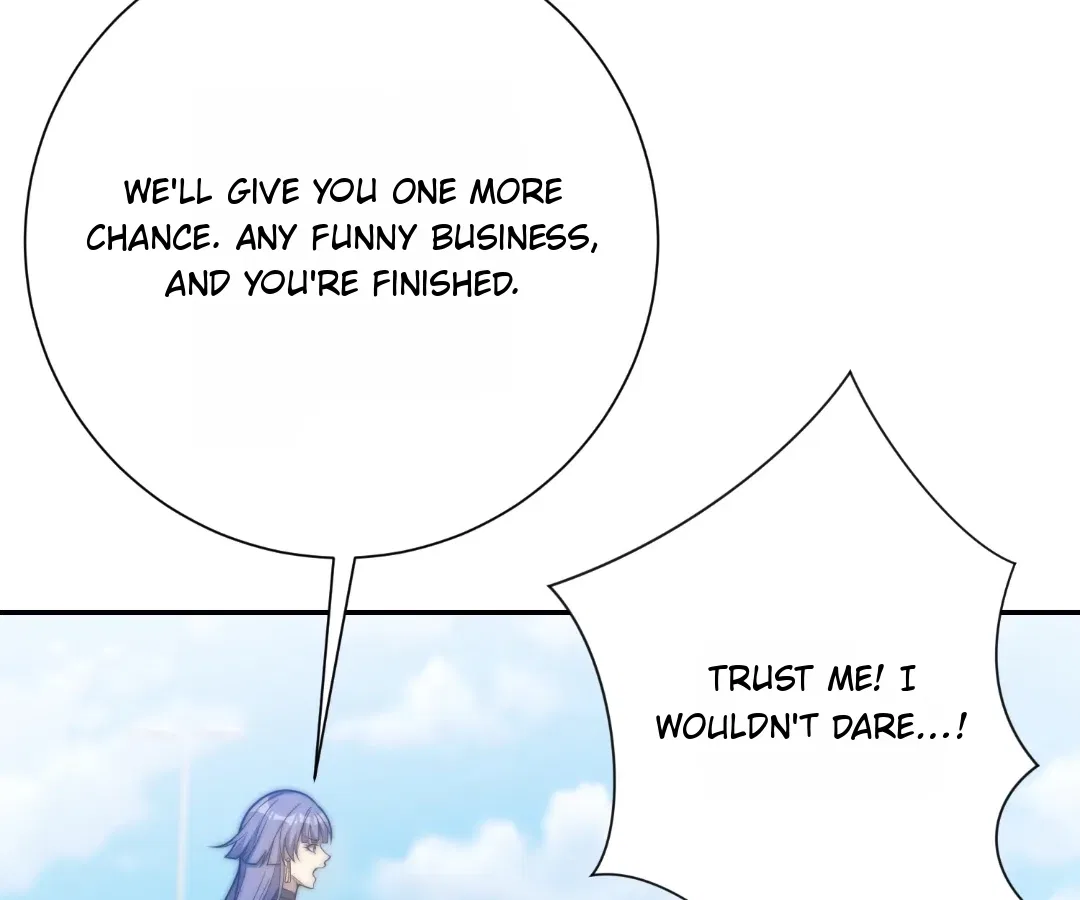Reborn With Might: Spearhead to the Zenith Chapter 70 – Page 62