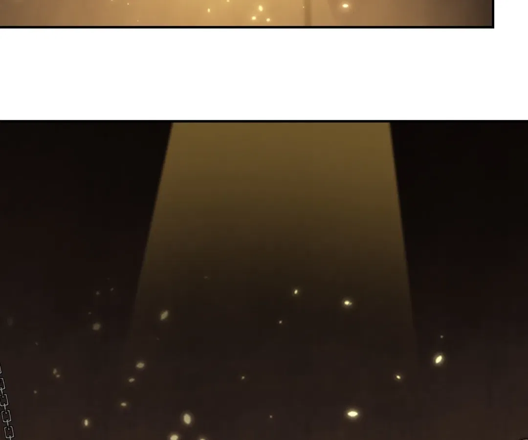 Reborn With Might: Spearhead to the Zenith Chapter 70 – Page 69