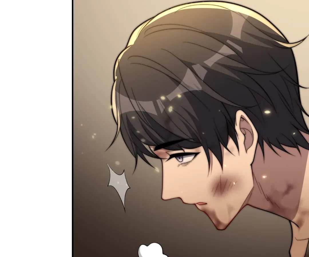 Reborn With Might: Spearhead to the Zenith Chapter 70 – Page 72