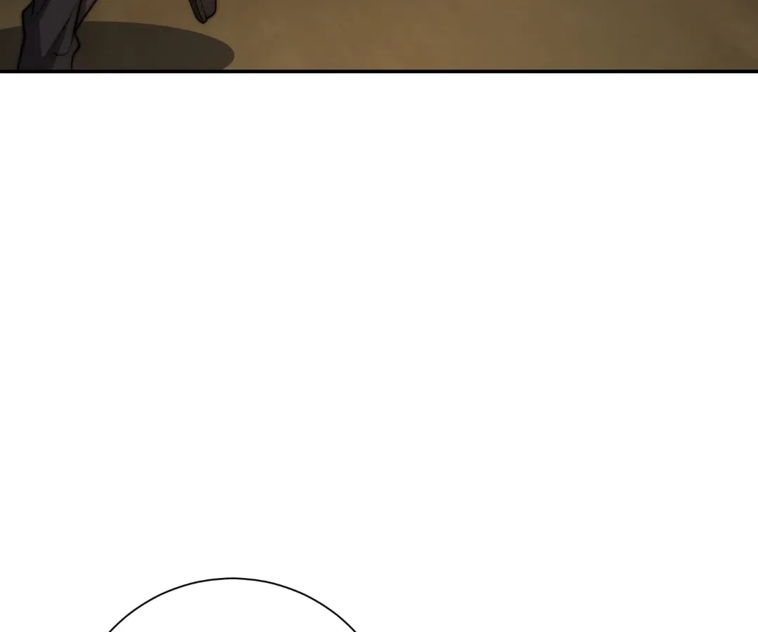 Reborn With Might: Spearhead to the Zenith Chapter 70 – Page 77
