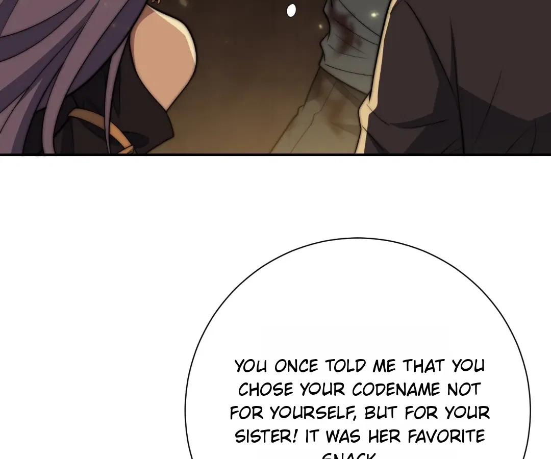 Reborn With Might: Spearhead to the Zenith Chapter 70 – Page 79