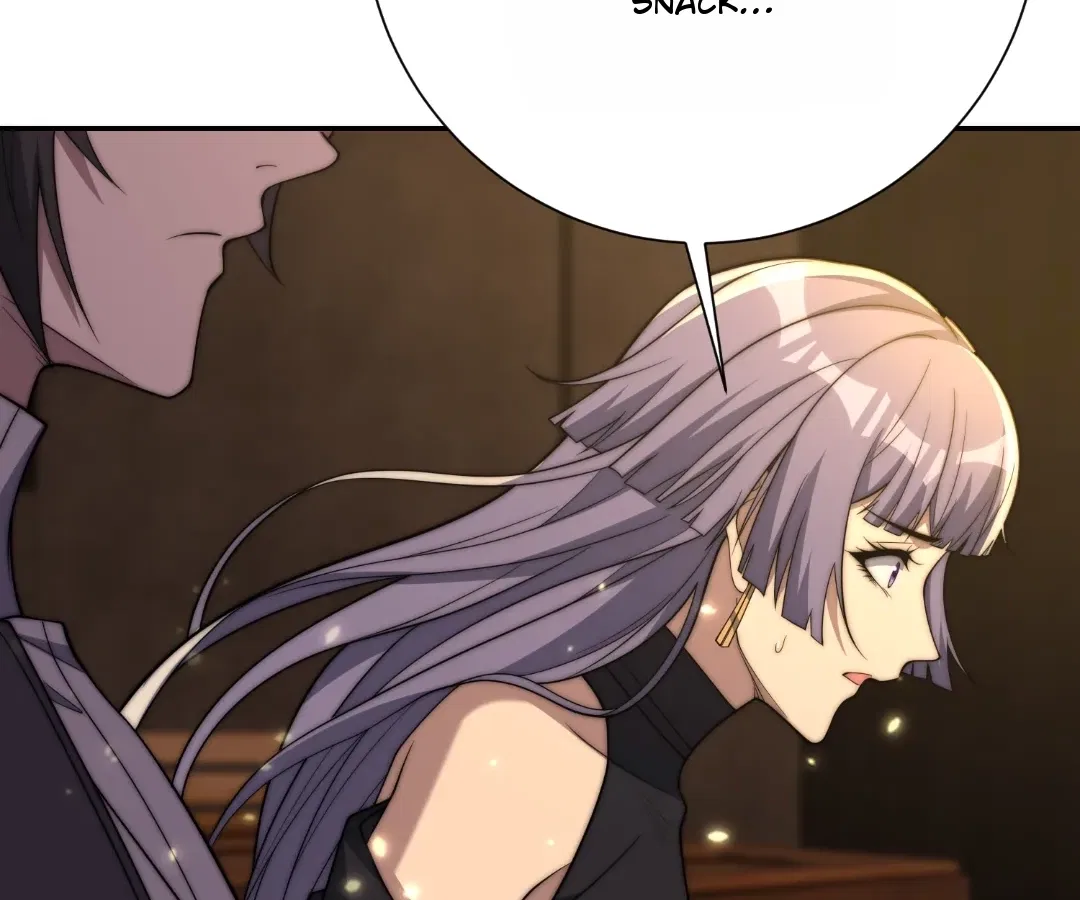 Reborn With Might: Spearhead to the Zenith Chapter 70 – Page 80