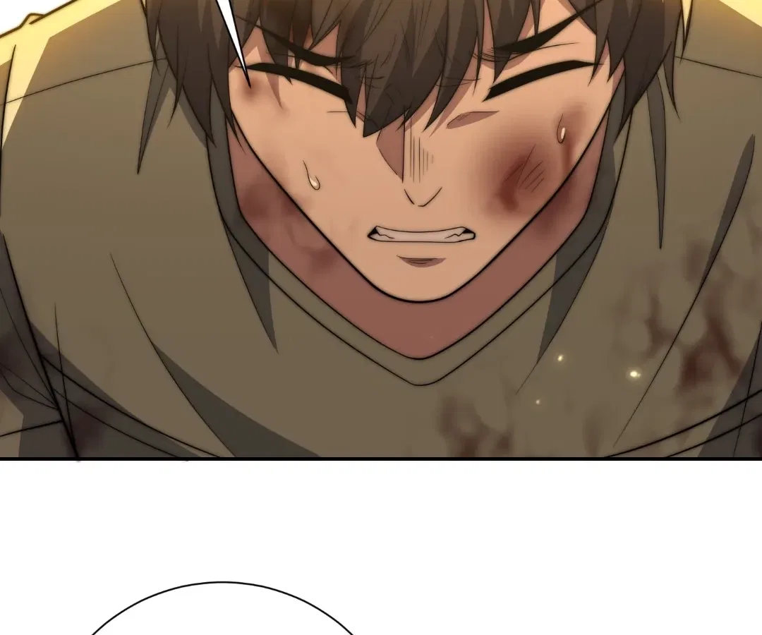Reborn With Might: Spearhead to the Zenith Chapter 70 – Page 82