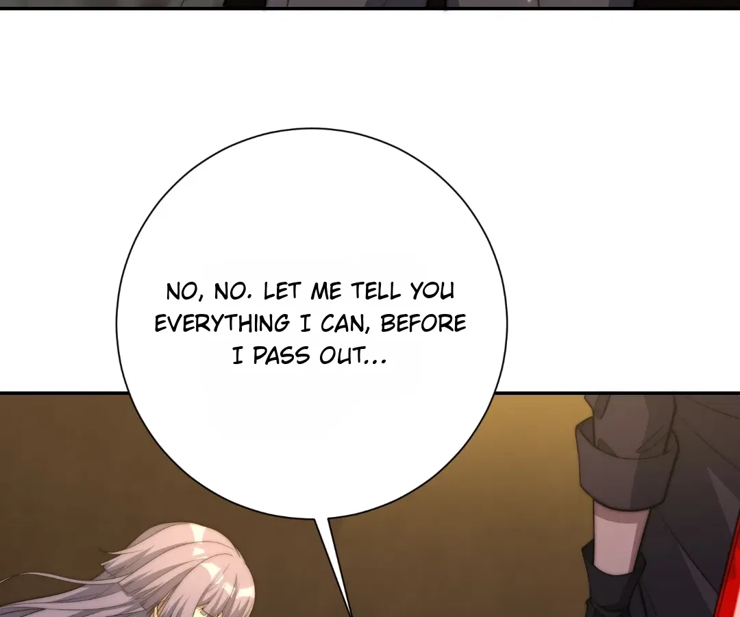 Reborn With Might: Spearhead to the Zenith Chapter 70 – Page 85